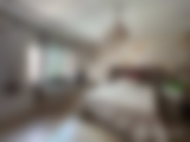 252 sqm duplex with garage in Laimoune, Casablanca — 3