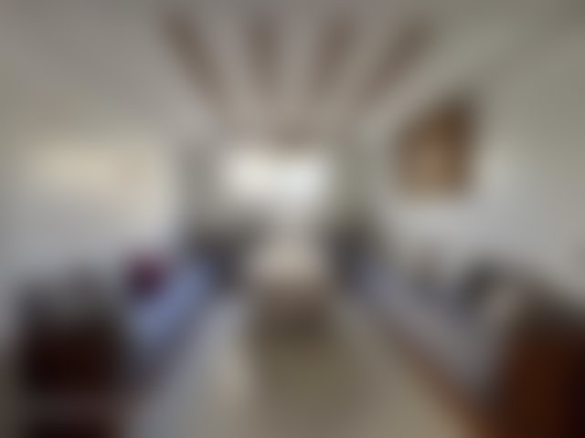 252 sqm duplex with garage in Laimoune, Casablanca — 4