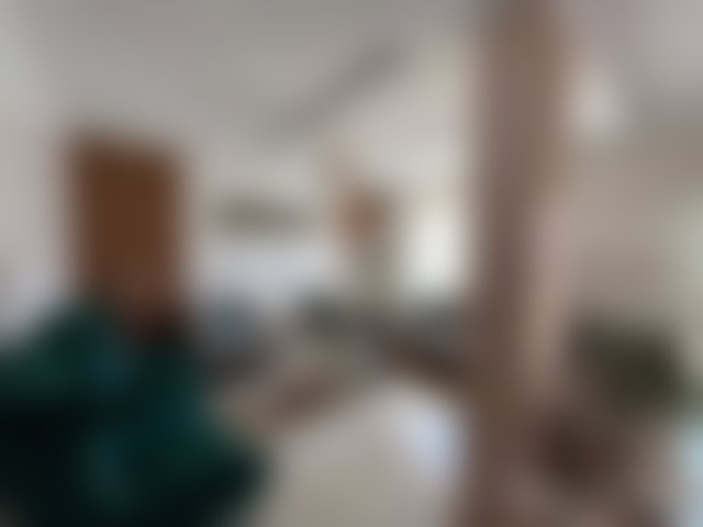 252 sqm duplex with garage in Laimoune, Casablanca — 2