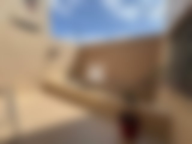 252 sqm duplex with garage in Laimoune, Casablanca — 5