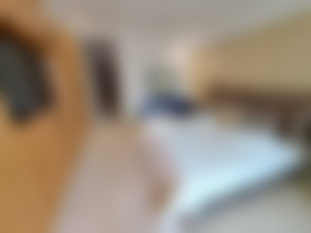 Appartement meublé de 202 m² à louer au Palmier, Casablanca — 2
