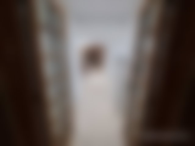 Appartement meublé de 202 m² à louer au Palmier, Casablanca — 4
