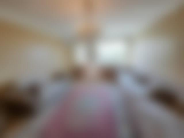 Appartement meublé de 202 m² à louer au Palmier, Casablanca — 3