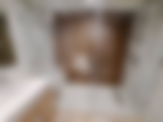 Appartement meublé de 202 m² à louer au Palmier, Casablanca — 5