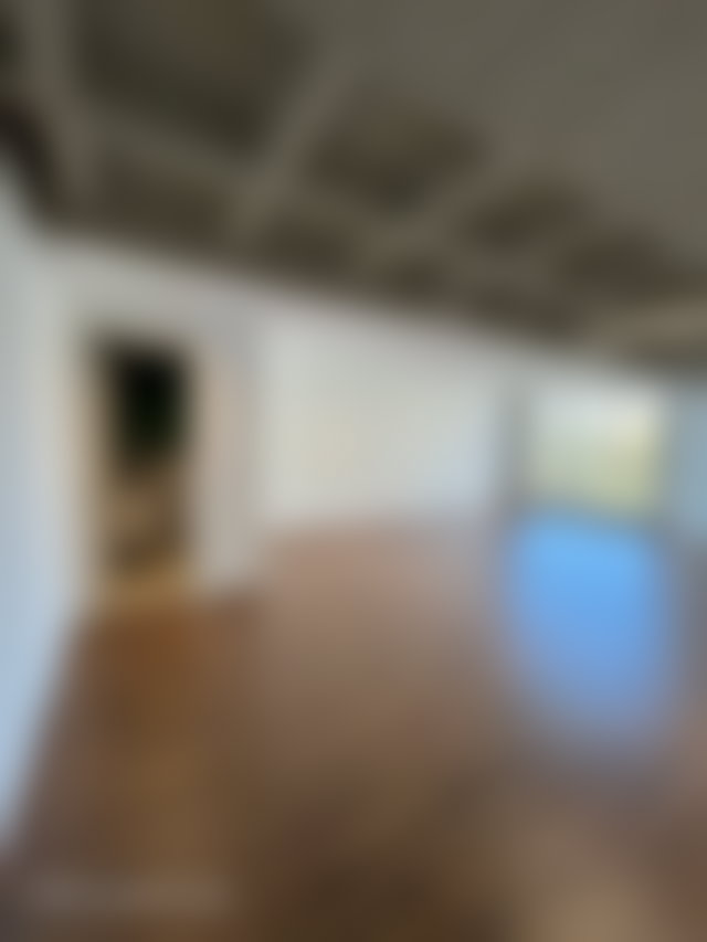 70 m² Office with Terrace, C.I.L., Casablanca, for Rent — 2