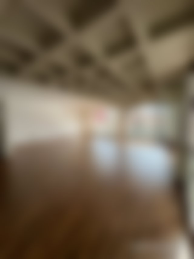 70 m² Office with Terrace, C.I.L., Casablanca, for Rent — 3