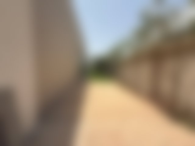 4-Suite Villa with Pool, Ourika Road, Marrakech — 4