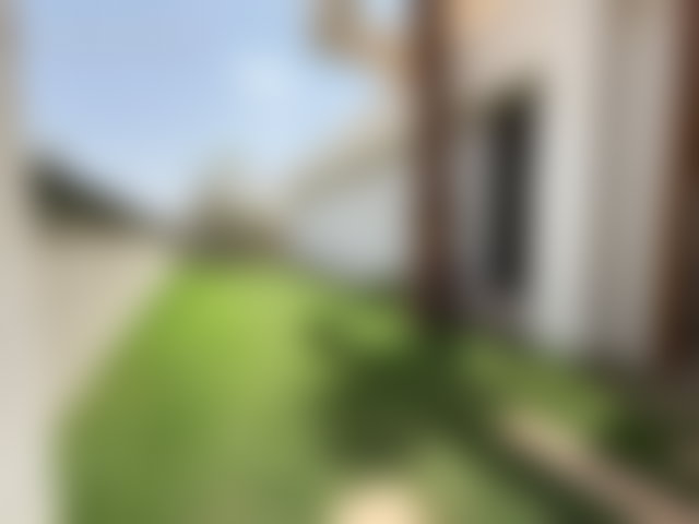 4-Suite Villa with Pool, Ourika Road, Marrakech — 2