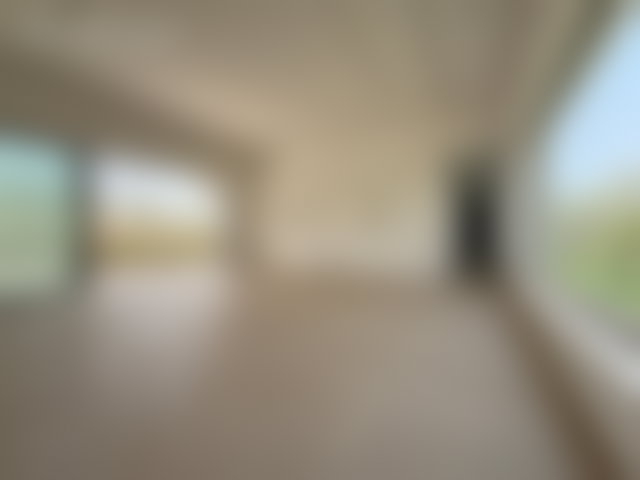 4-Suite Villa with Pool, Ourika Road, Marrakech — 5