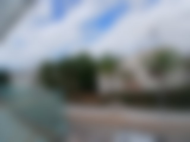 Villa 680 m² avec terrasse panoramique, Charf, Tanger — 2