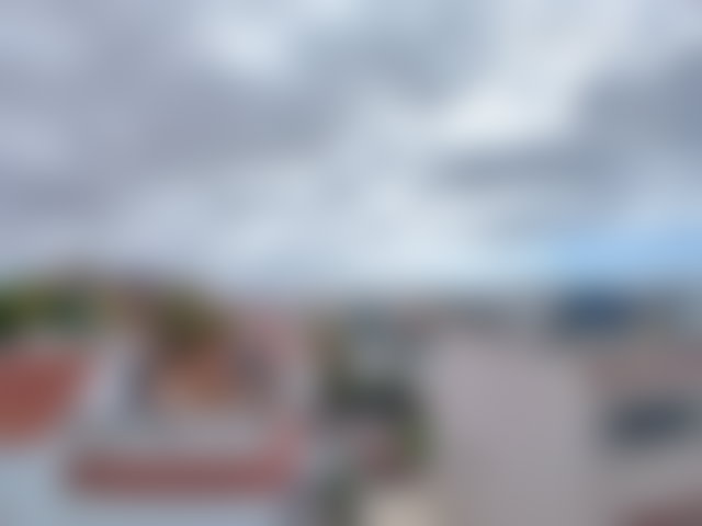 Villa 680 m² avec terrasse panoramique, Charf, Tanger — 3