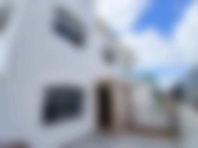 Villa 680 m² avec terrasse panoramique, Charf, Tanger — 4