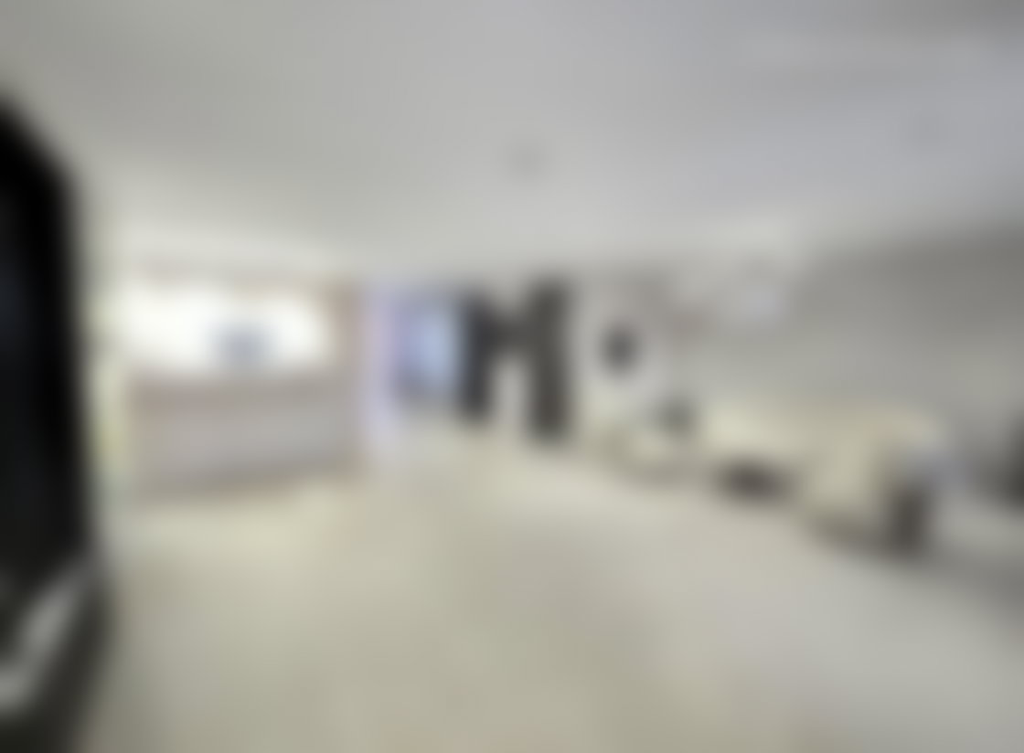 Local commercial 176 m² à vendre à Hivernage Marrakech