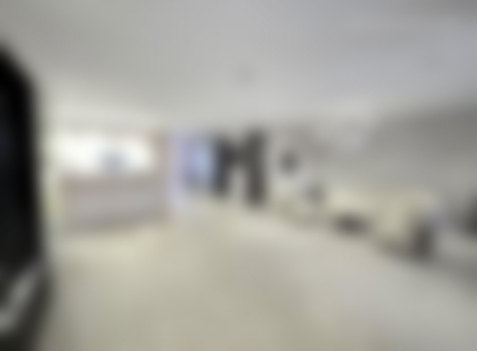 Local commercial 176 m² à vendre à Hivernage Marrakech