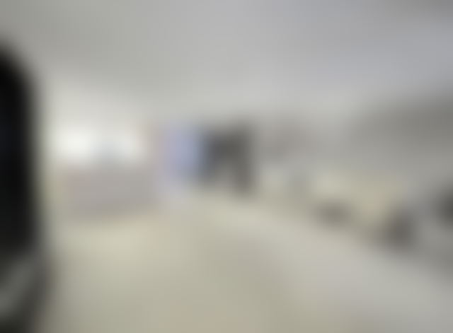 176 m² Commercial Premises for Sale in Hivernage, Marrakech — Marrakesh