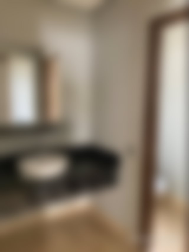 فيلا 600 م² بحديقة ومسبح في قلب بوسكورة — 5