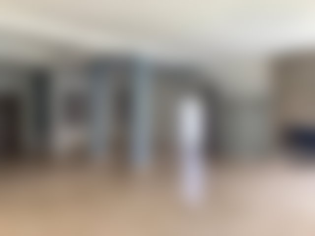 فيلا 600 م² بحديقة ومسبح في قلب بوسكورة — 3