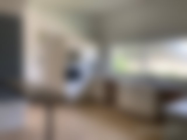 فيلا 600 م² بحديقة ومسبح في قلب بوسكورة — 4
