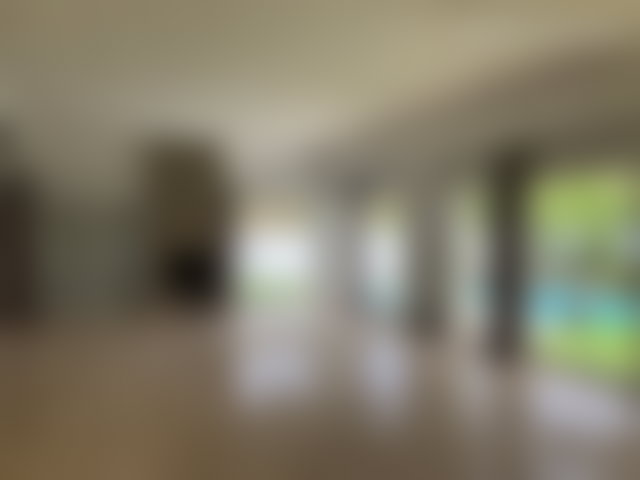 فيلا 600 م² بحديقة ومسبح في قلب بوسكورة — 2