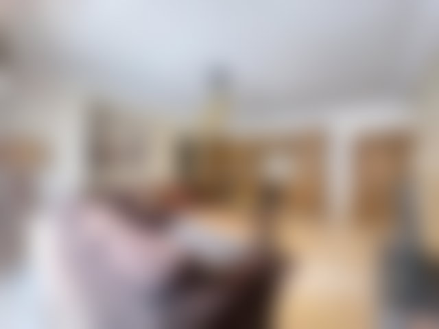 Appartement meublé à louer à Guéliz Marrakech avec terrasse — 4