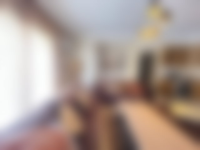 Appartement meublé à louer à Guéliz Marrakech avec terrasse — 5
