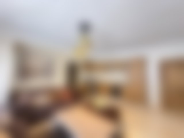 Appartement meublé à louer à Guéliz Marrakech avec terrasse — 3