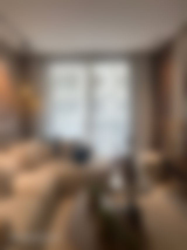 Furnished apartment in Les Princesses, Casablanca, with terrace and garage — 2