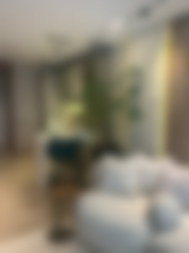 Furnished apartment in Les Princesses, Casablanca, with terrace and garage — 4