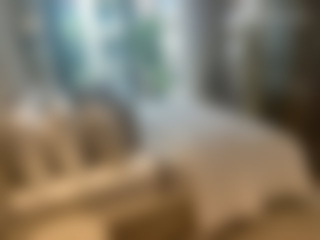 Furnished apartment in Les Princesses, Casablanca, with terrace and garage — 5