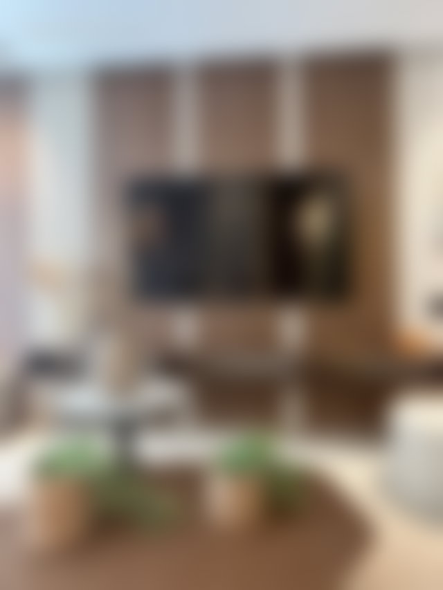 Furnished apartment in Les Princesses, Casablanca, with terrace and garage — 3