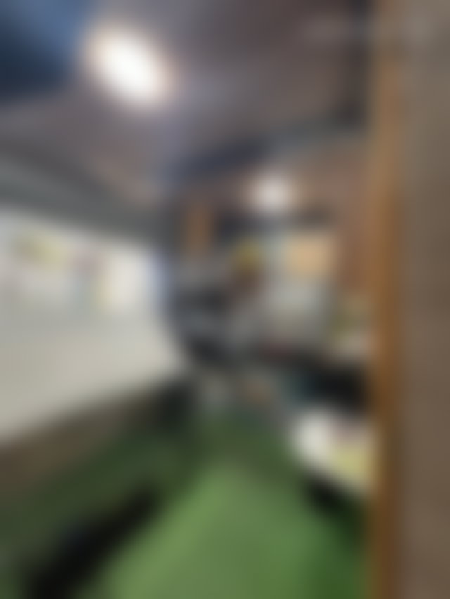 محل تجاري فسيح للبيع بحي برانس 2 طنجة — 4