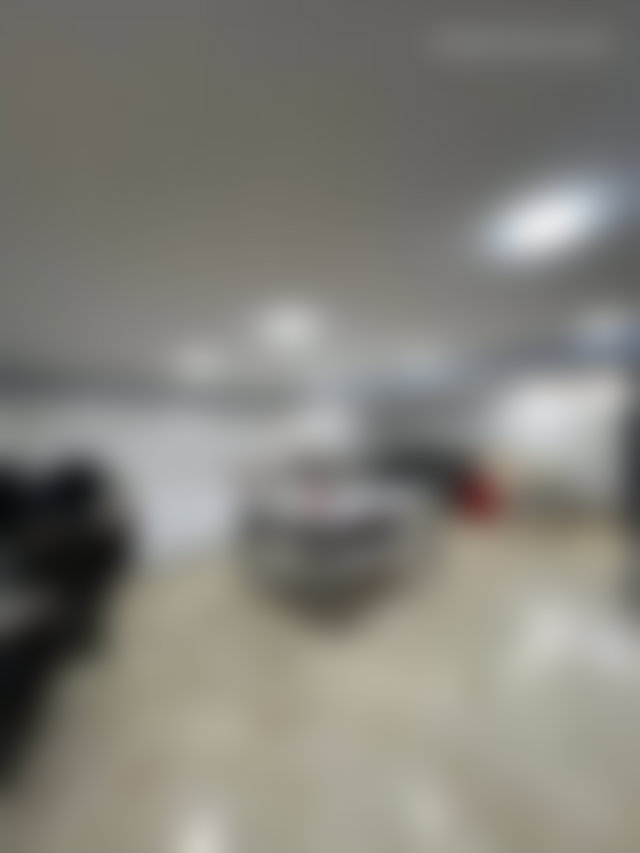 محل تجاري فسيح للبيع بحي برانس 2 طنجة — 3