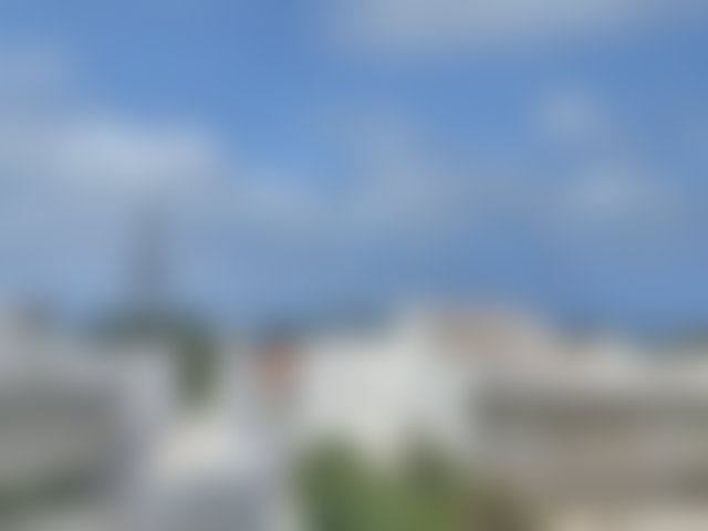 Villa 600 m² vue mer, piscine et jardin à Aïn Diab, Casablanca — 4
