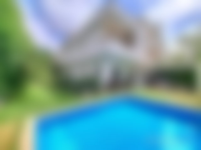 Villa 600 m² vue mer, piscine et jardin à Aïn Diab, Casablanca — 3