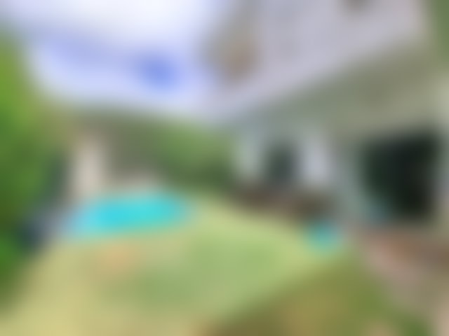 Villa 600 m² vue mer, piscine et jardin à Aïn Diab, Casablanca — 2