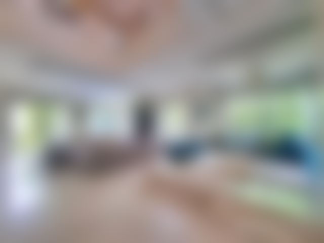 Villa 600 m² vue mer, piscine et jardin à Aïn Diab, Casablanca — Casablanca