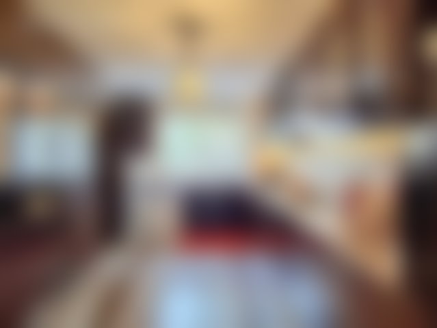 Appartement vue mer à louer à Aïn Diab, Casablanca — 5
