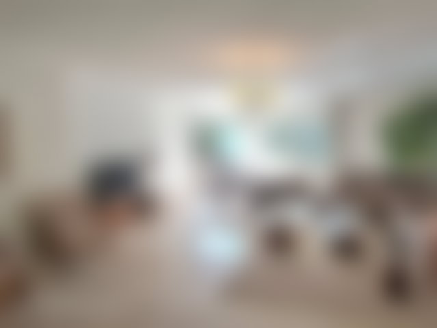 Appartement vue mer à louer à Aïn Diab, Casablanca — 2
