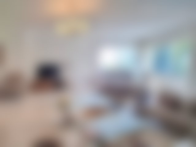 Appartement vue mer à louer à Aïn Diab, Casablanca — 4