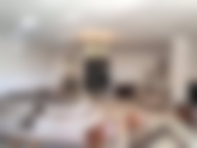 Appartement vue mer à louer à Aïn Diab, Casablanca — 3