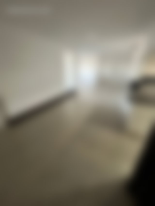 160 sqm office for rent in Maarif, Casablanca — 5