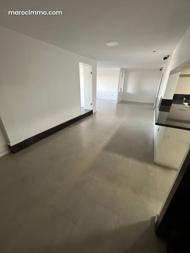 Bureau Prime 160 M² Aménagé — 5