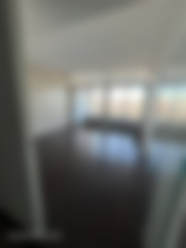 160 sqm office for rent in Maarif, Casablanca — 2