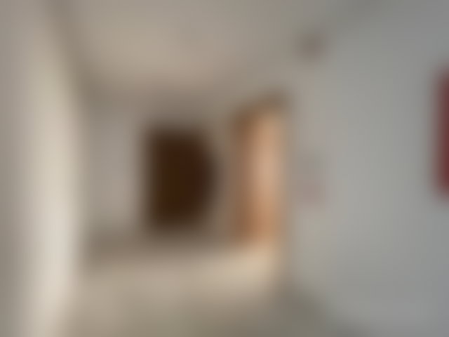 مكتب راقٍ للكراء بقلب جليز في مراكش — 3