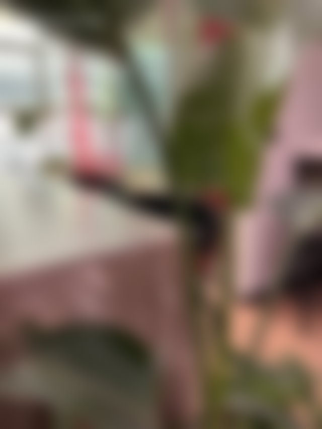 Fully Equipped 130 sqm Office, Sidi Maarouf, Casablanca — 3