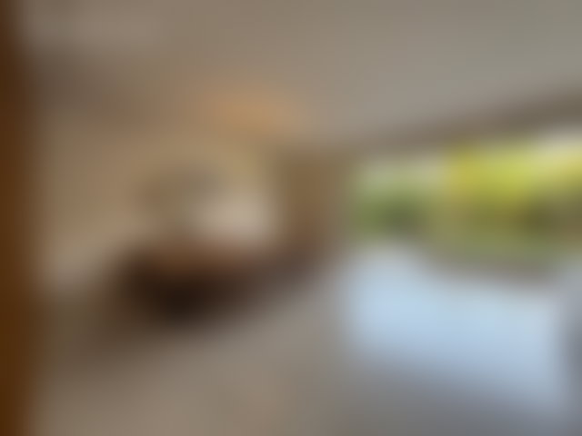 Villa 480 m² à louer, Route de Tahanaoute, Marrakech — 4