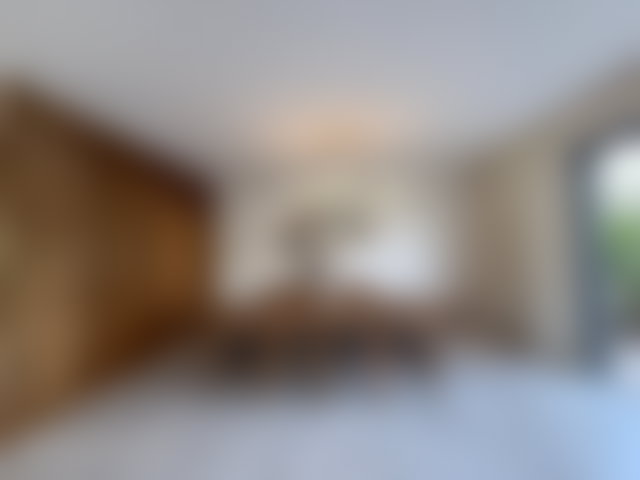 Villa 480 m² à louer, Route de Tahanaoute, Marrakech — 3