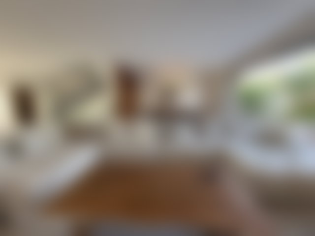 Villa 480 m² à louer, Route de Tahanaoute, Marrakech — 2