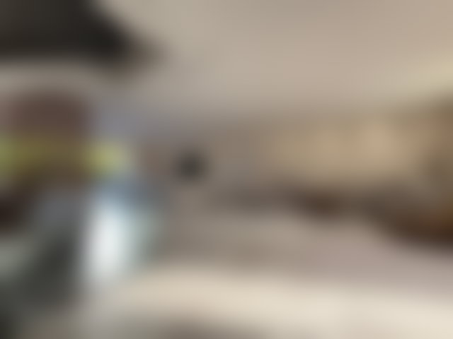 Villa 480 m² à louer, Route de Tahanaoute, Marrakech — 5