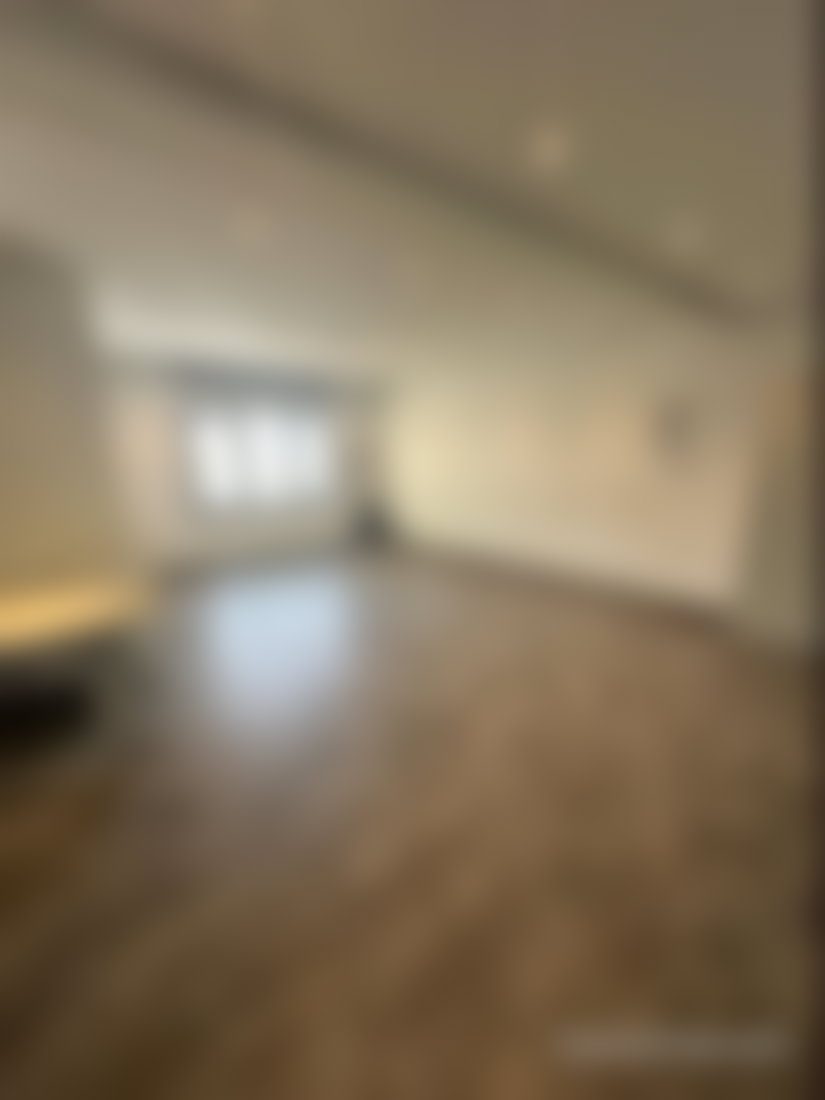 101 sqm Office for Sale, C.I.L, Casablanca, Private Parking Included